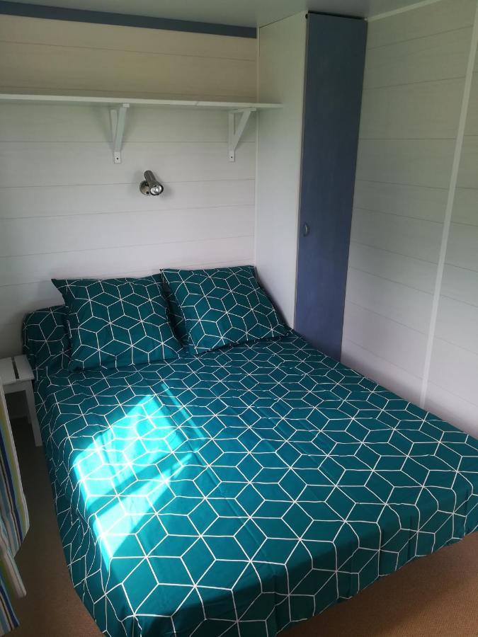 Les Chalets De Bes "Le Campagnard " Lacombe Exterior photo